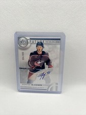 2024-25 SP Authentic Hockey Checklist Guide in-content 32