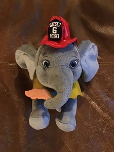 dumbo juguetes