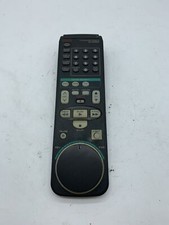 Hitachi VT-RM382A Illuminated Remote Control w/ FREE SHIPPING