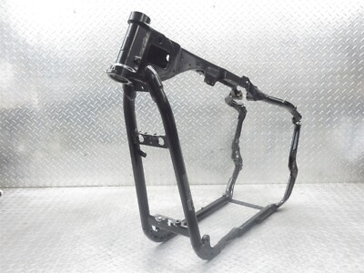 2019 harley-davidson low rider street bob OEM FRAME CHASSIS