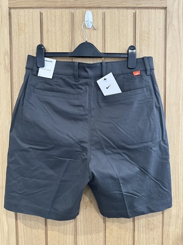 Herren Nike Dri Fit Golfshorts Chinohose Gr. 38 UVP 59£ #S3 - Bild 6 von 6