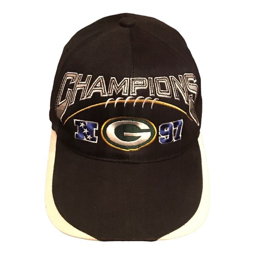 Malibu Tennis Club Hat Unisex Adjustable Back Green  display picture 1