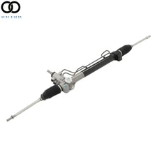 Power Steering Rack & Pinion Assembly for Toyota Camry 1992-1999 Avalon Lexus
