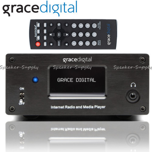 grace audio tuner grace audio tuner