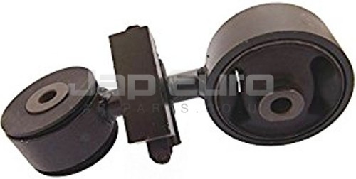 Pour Toyota Camry 2.4 3.0 2azfe Mcv30 01-06 Droit Haut Supérieur Support Moteur