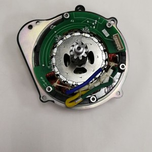 bafang bbs02b 48v 750w