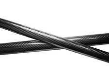 Grant 230 Carbon Fiber Tube Protector 36in 1.25-1.5 Dia. Grant 230 Carbon Fiber Tube Protector 36in 1.25-1.5 Dia.