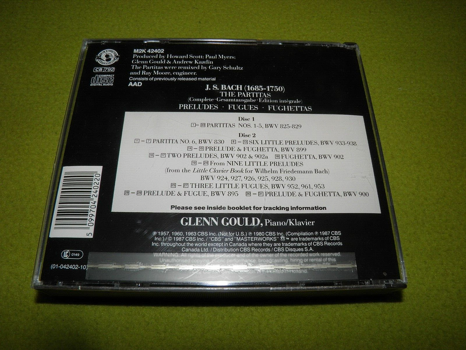 Picture 3 of 3