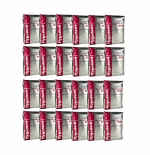 HYGEDENT Regular Set MINT Flavour Dustfree - Alginate Impression 1lb (24 pack)