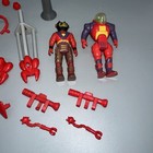 Foto 4 di 10