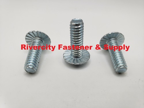 QUARKZMAN 1/4-20x3/4" Bottone Testa Viti Presa Cappuccio, 10pz - Foto 10