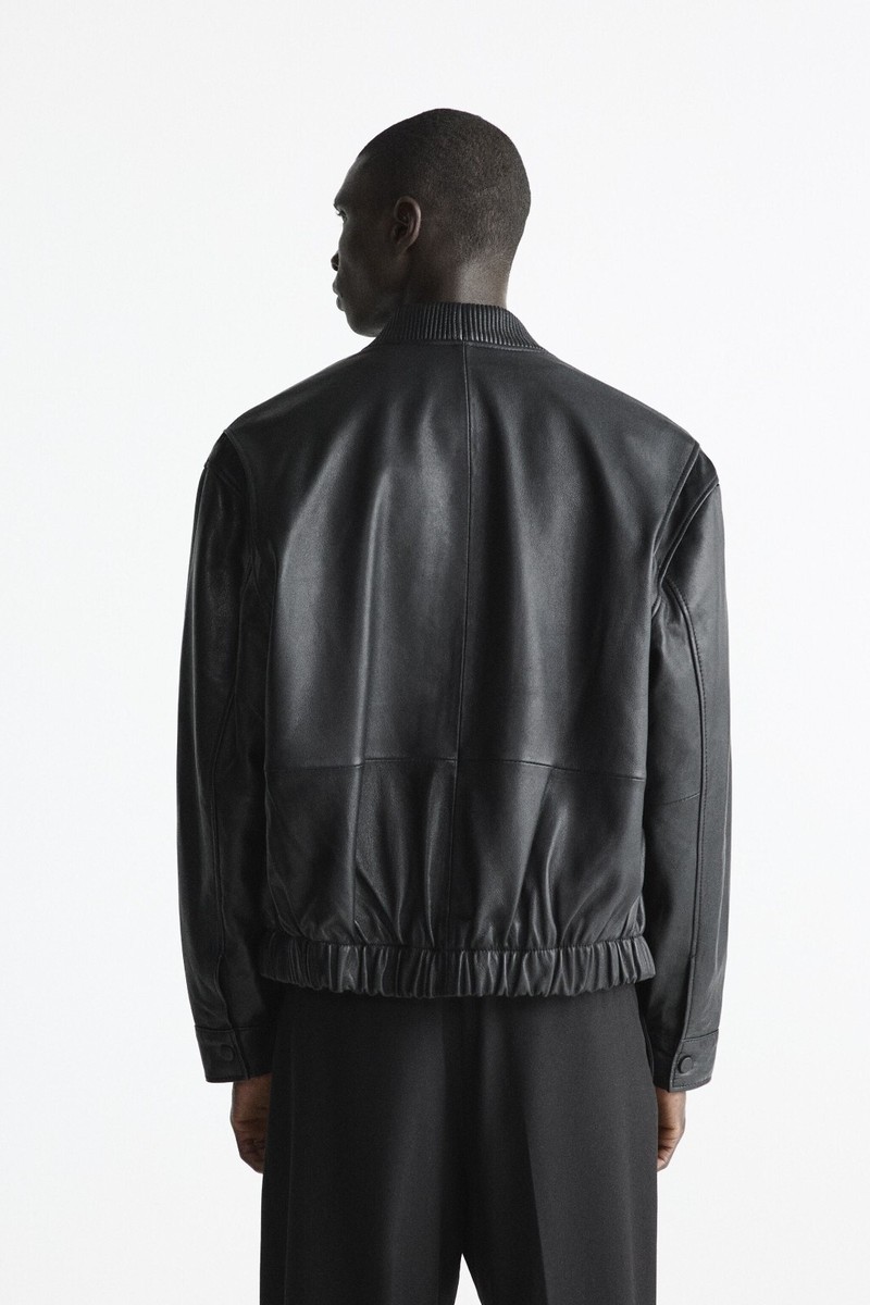 ZARA ラムレザー ライダースジャケット 5833/400/800 s-l1200.jpg