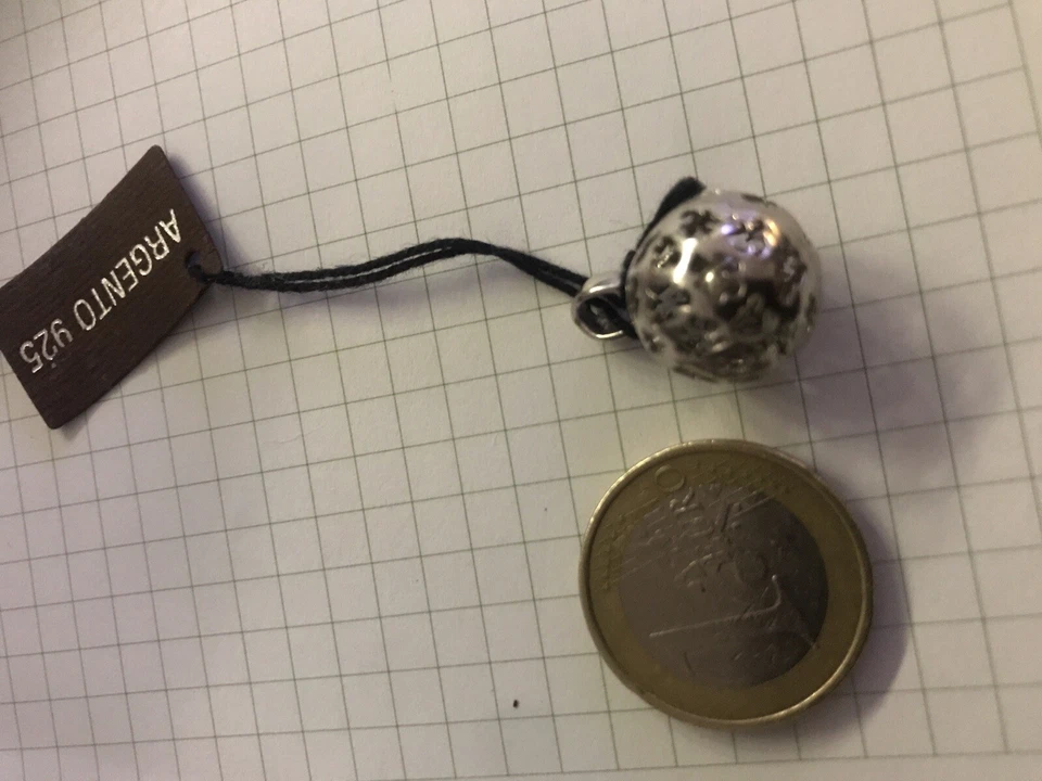 Anhänger - Immagine 4 di 4