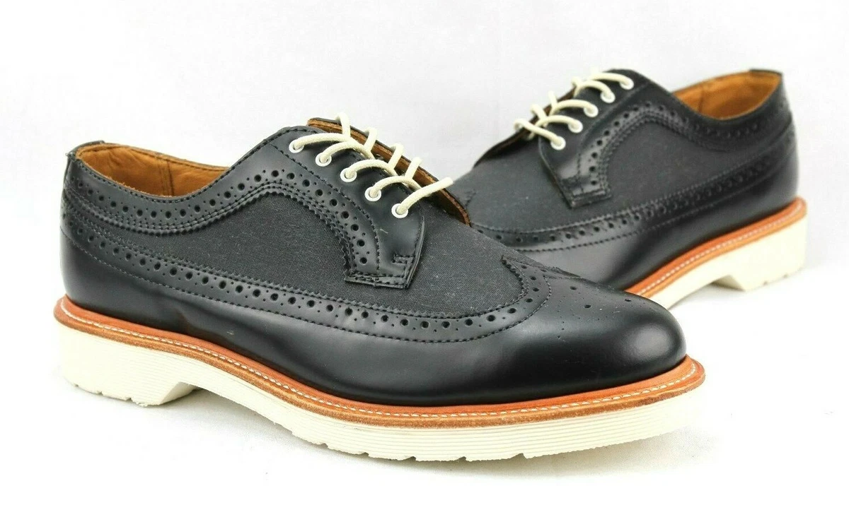Mens us hot sale 8 in uk