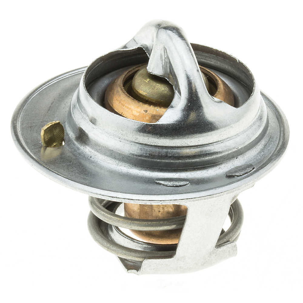 J ① Engine Coolant Thermostat-Standard Coolant Thermostat Motorad 239