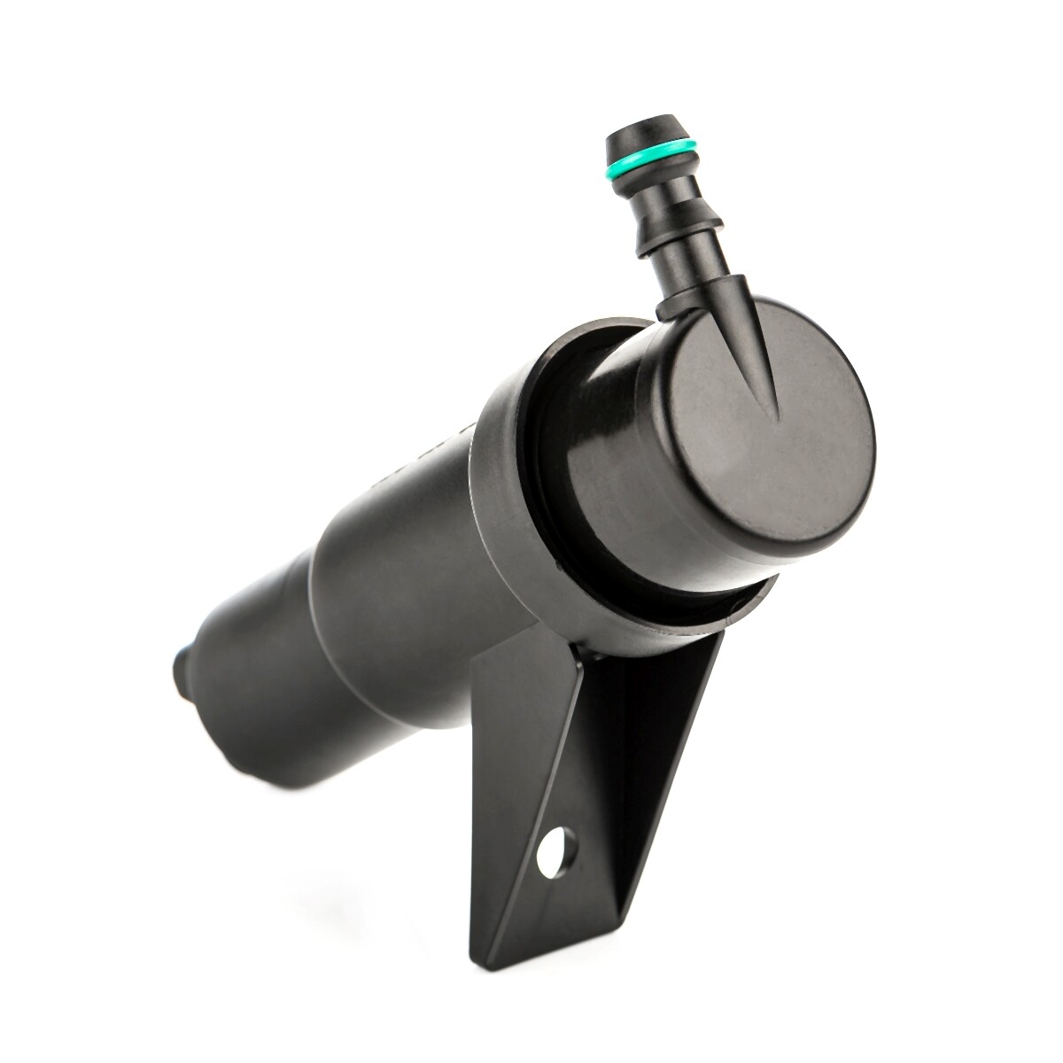 Scheinwerfer-Waschdüse Für VW Passat 2014-2018 - Rechts 56D955966