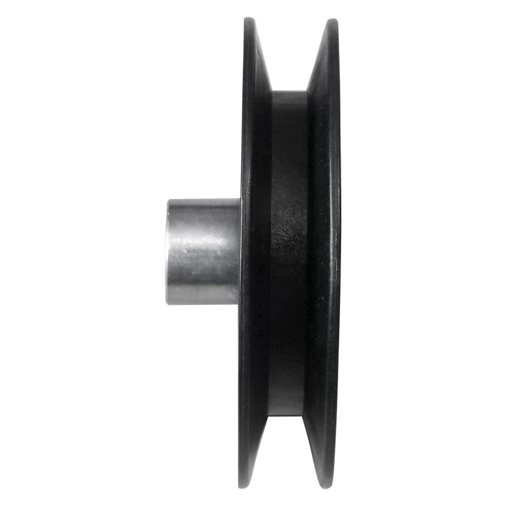 V Idler Transmission Pulley Fit John Deere X300 X300R X304 X320 X324 X340 X360 eBay