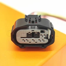 89451-10010 Transmission Range Sensor Connector For Toyota Corolla 2014–2022
