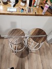 <!--F#f_0-->Holden Ej Door Chrome Trim<!--F/-->