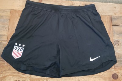 nike therma pants women's