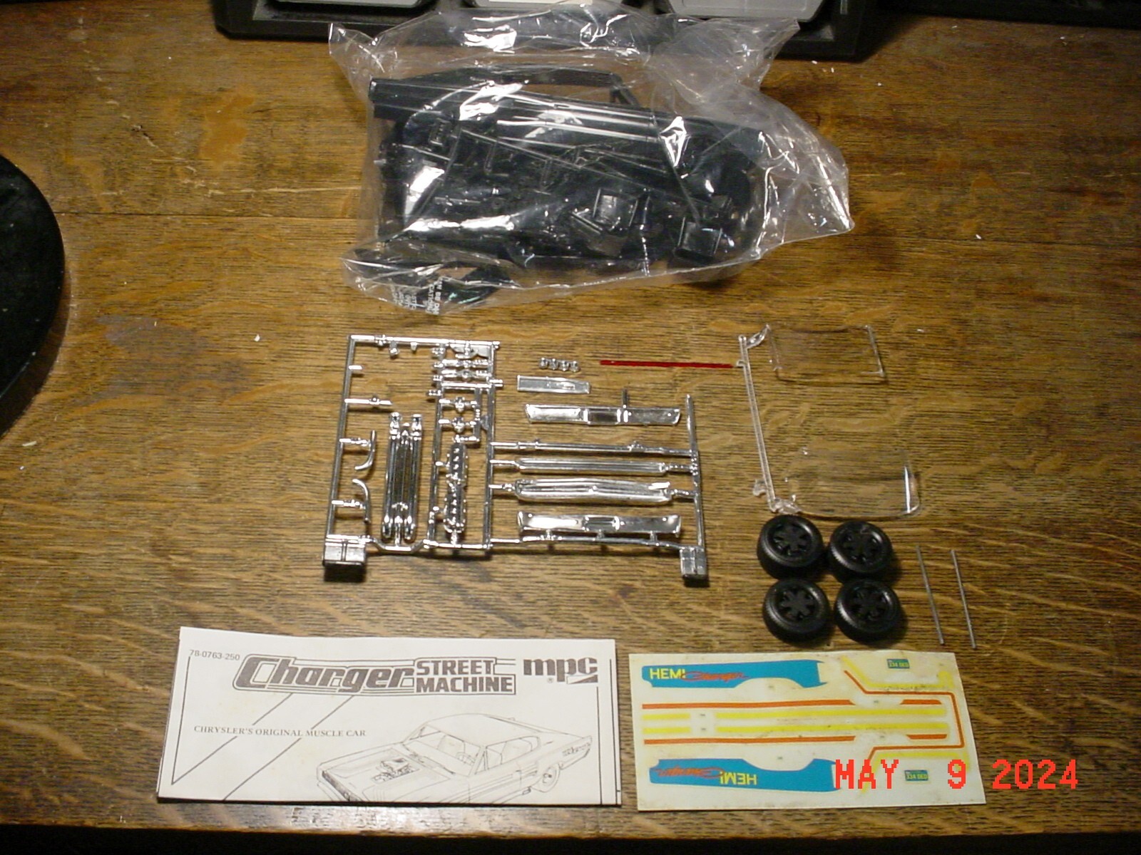 Picture 5 of 8
