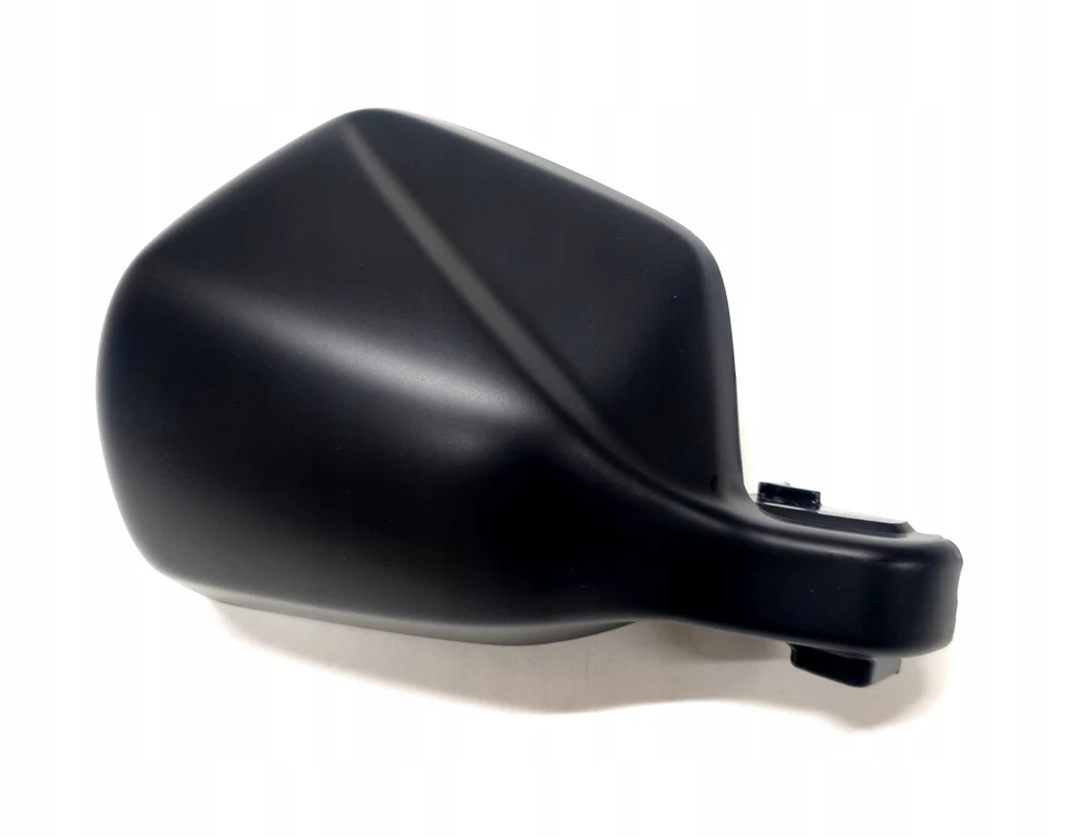 Protège-mains droit pour HONDA XL 650 700 V Transalp année de construction 20... - Photo 1/3
