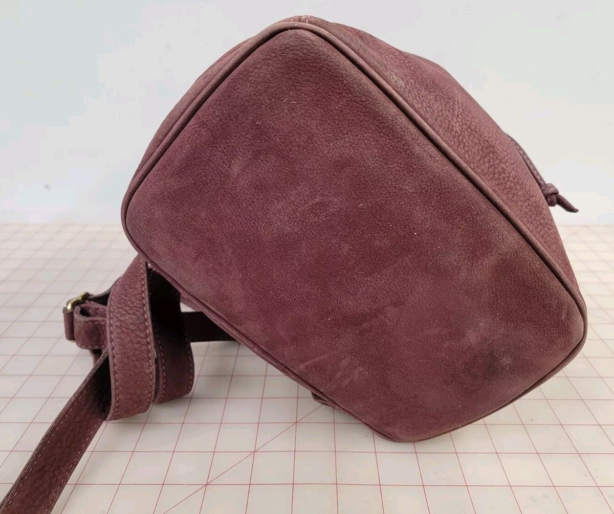 Vintage 90