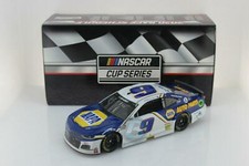 NASCAR 2020 CHASE ELLIOTT 9 DAYTONA ROAD COURSE RACE WIN NAPA 1/24 CAR