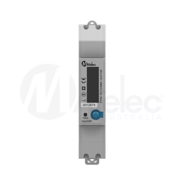 Nmi online moisture meter