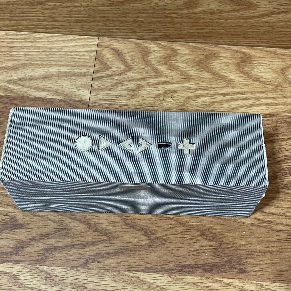 s-l1200.jpg s-l1200.jpg