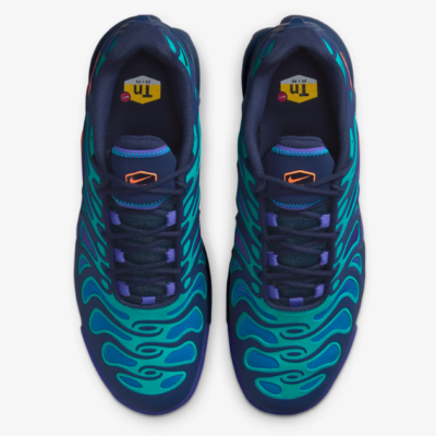 Nike Air Max Plus Drift \'Dusty Cactus\' FD4290-011 Multi Size Nike Sz 11 Air Max Plus Drift Men main image 4
