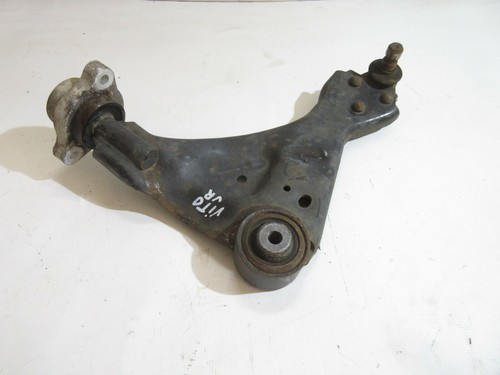 Mercedes Vito 113 CDI 100KW Querlenker vorne rechts