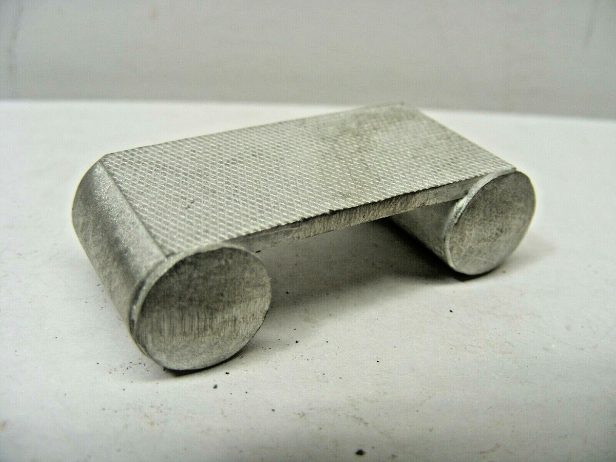 Kit Verricello A Batteria In Scala 1/24 Di Don Mills Models - Foto 2