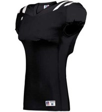 Russell Athletic R0100W Youth Canton Football Jersey