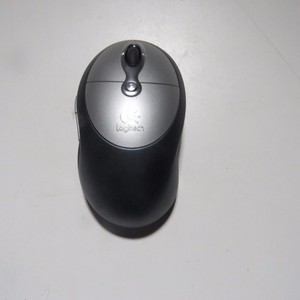 logitech m-uvdel1