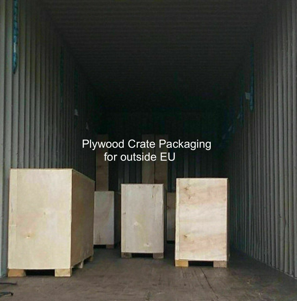 bespoke-carved-teak-wood-four-poster-floral-design-chippendale-floral