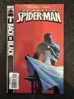 THE AMAZING SPIDER-MAN ISSUE #543 ****** GRADE NM-