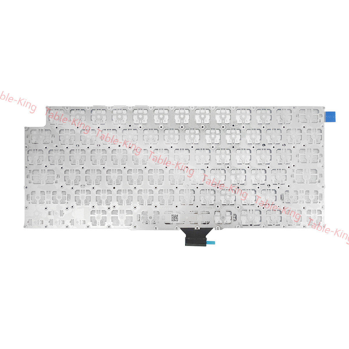 14インチMacBookM1pro 10CPU16GPU US keyboard 7143h1KXOzL._UF894,1000_QL80_.jpg
