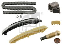 Kettensteuerung Kit febi bilstein 44974 FüR OE A000 993 21 76 - A000 993 21 76