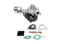 Turbo Fiat 900