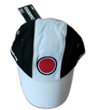 BAR Honda  F1 Cap Takuma Sato Edition.