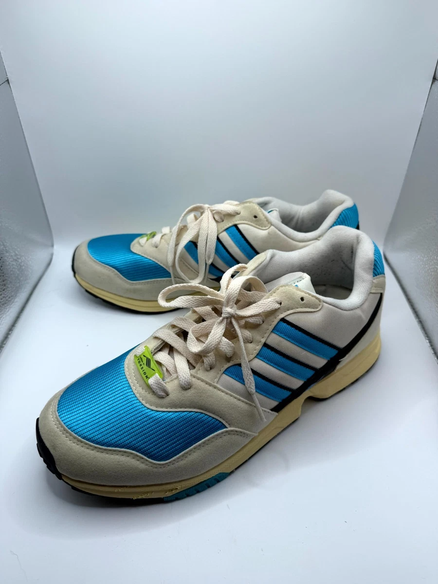 Las mejores ofertas en adidas ZX 1000 Retro 2020 A-ZX Series - OG