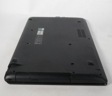 ASUS Intel Core i3 5th Gen PC Laptops & Netbooks for sale - eBay ASUS Intel Core i3 5th Gen PC Laptops & Netbooks for sale - eBay