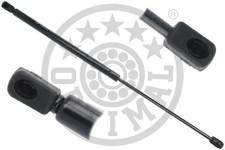 Verin de hayon / de capot Mitsubishi CARISMA