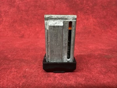 Remington Model 597 22 L.R. 10 Round Rifle Magazine Magazine