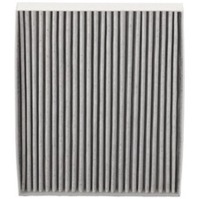Cabin Air Filter for Hyundai Accent Kia Forte Elantra Rio GT 2018-2020
