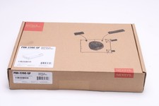 Middle Atlantic PDX-220C-SP NEXSYS 2-Outlet Power Supply - NEW