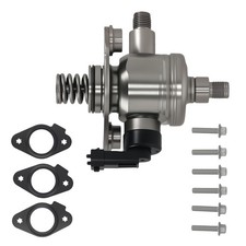 High Pressure Fuel Pump For Chevrolet Equinox Gmc Terrain 3.0l 3.6l V6 2010-2017