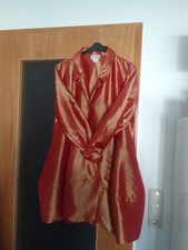 She's Crazy/MP by Style  Mantel.. Kleid