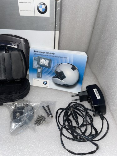 BMW Motorrad Garmin Zumo 550 GPS BMW GS RT Car GARMIN OVP Geprüft ✅ - Bild 5 von 6